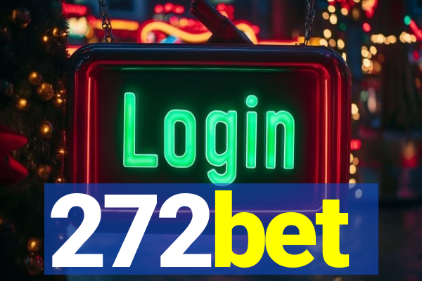 272bet