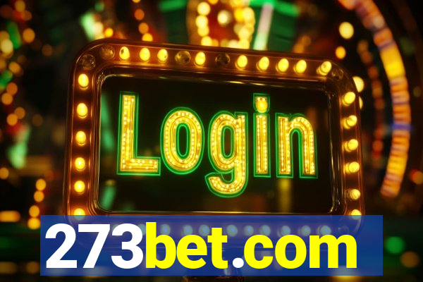 273bet.com