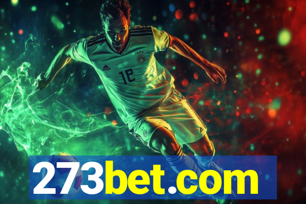 273bet.com