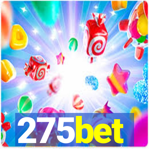 275bet
