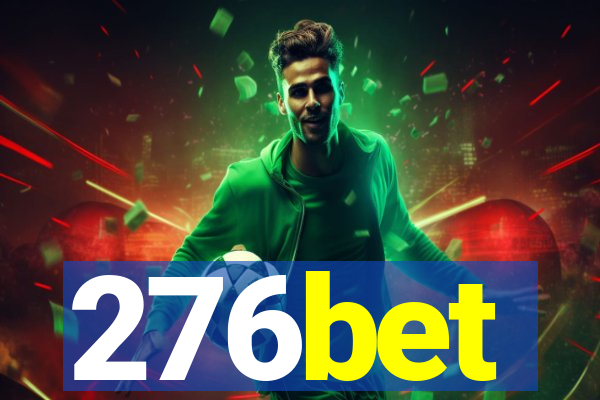 276bet