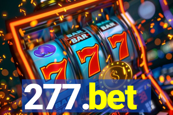 277.bet
