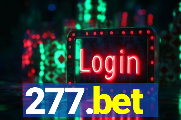 277.bet