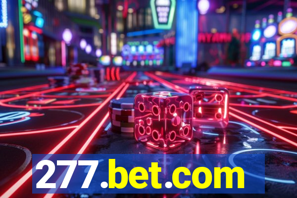 277.bet.com