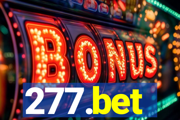 277.bet