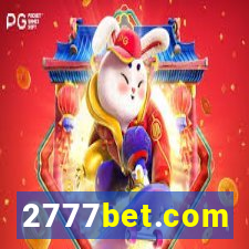 2777bet.com