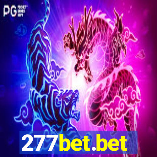 277bet.bet