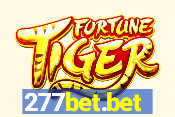 277bet.bet