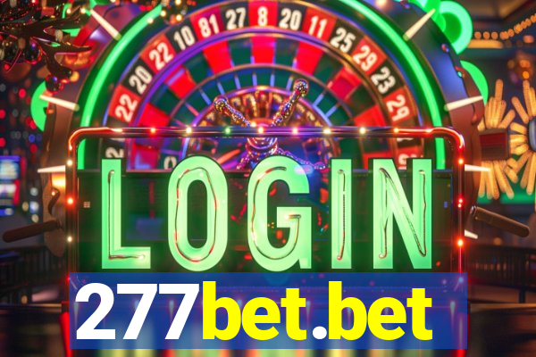 277bet.bet