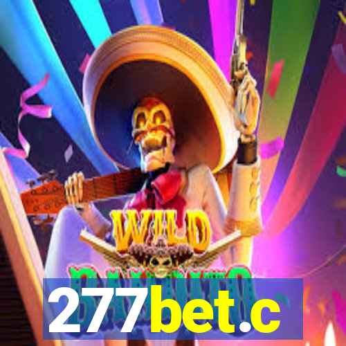 277bet.c