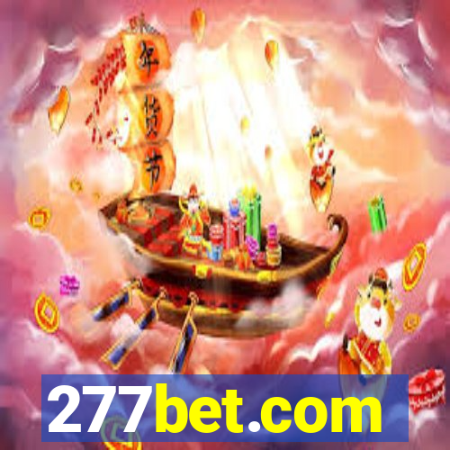 277bet.com