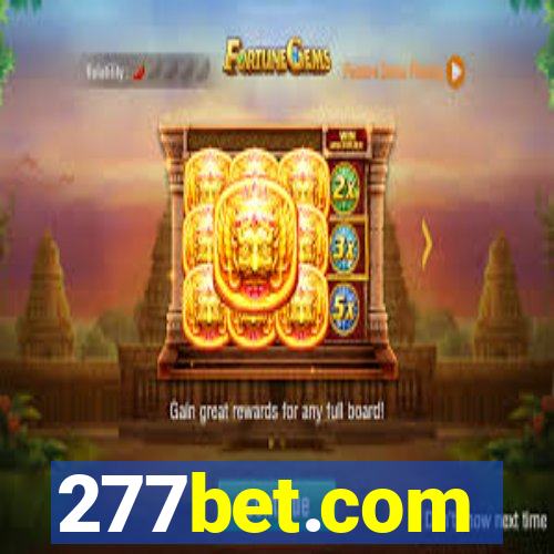 277bet.com