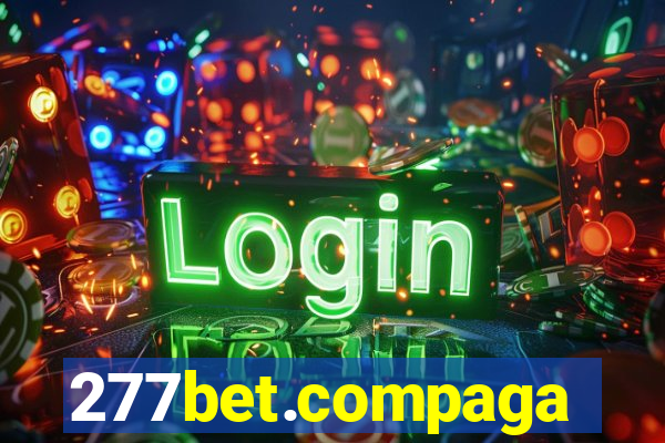 277bet.compaga