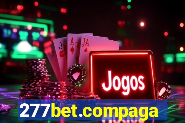 277bet.compaga
