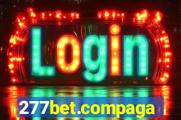 277bet.compaga