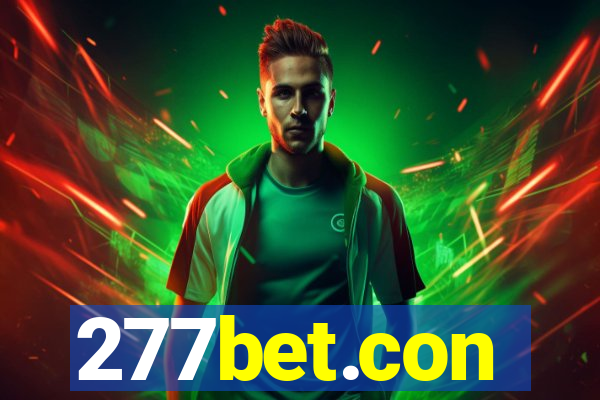 277bet.con