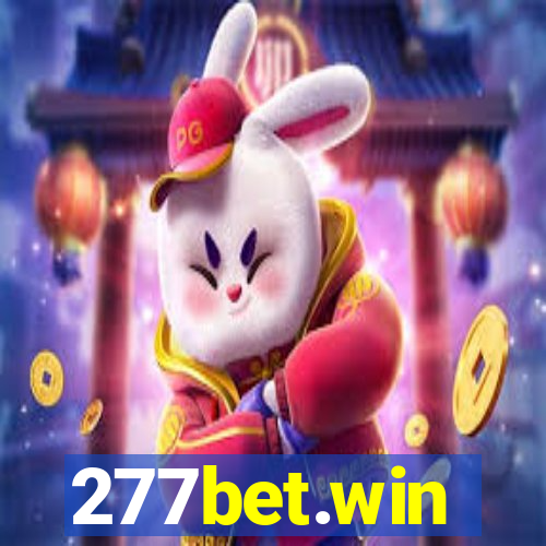 277bet.win