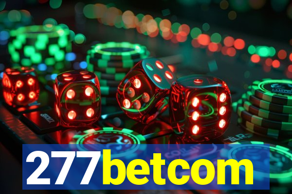 277betcom
