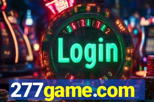 277game.com