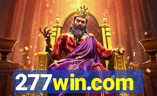 277win.com