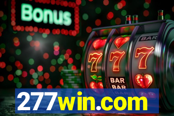277win.com