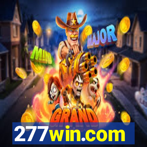 277win.com