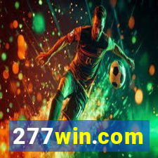 277win.com