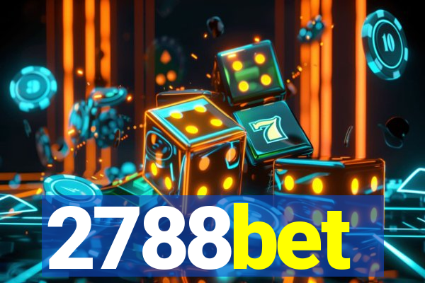 2788bet