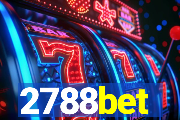 2788bet