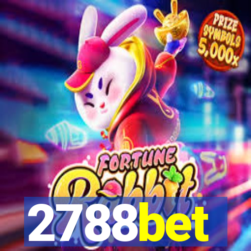 2788bet