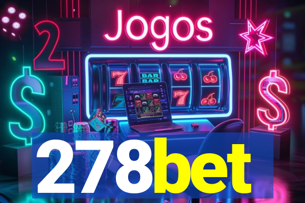 278bet