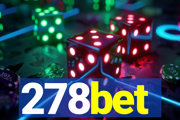 278bet