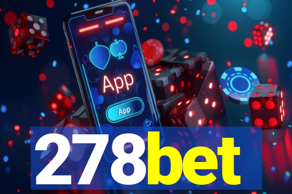 278bet