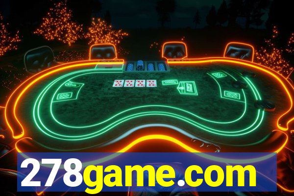 278game.com