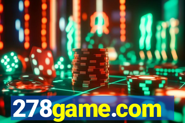 278game.com