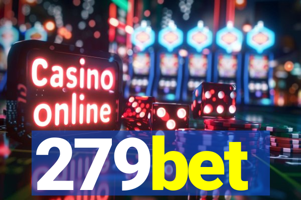 279bet