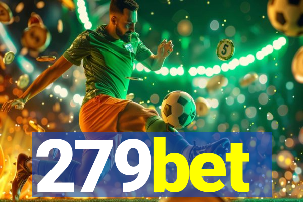 279bet