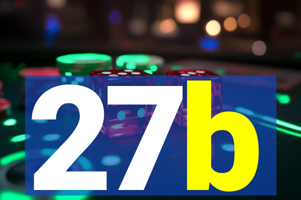 27b