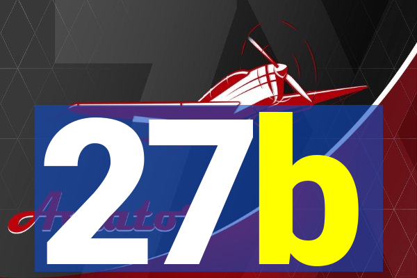 27b