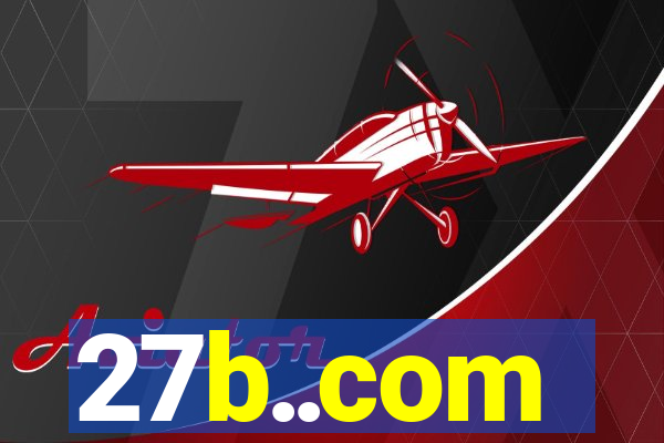 27b..com