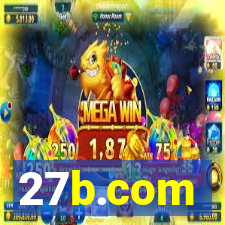 27b.com