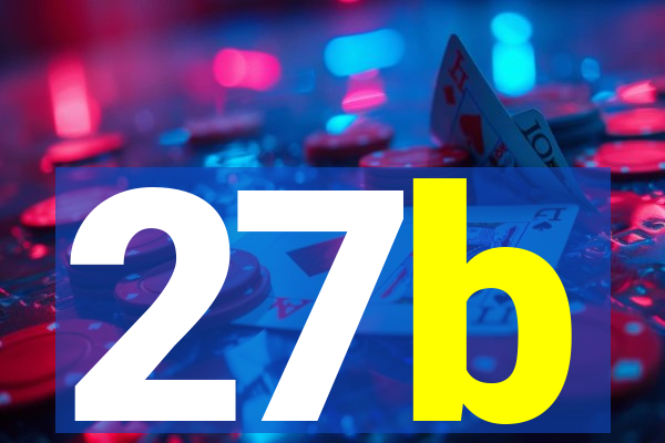 27b