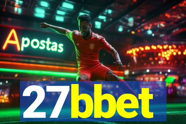 27bbet