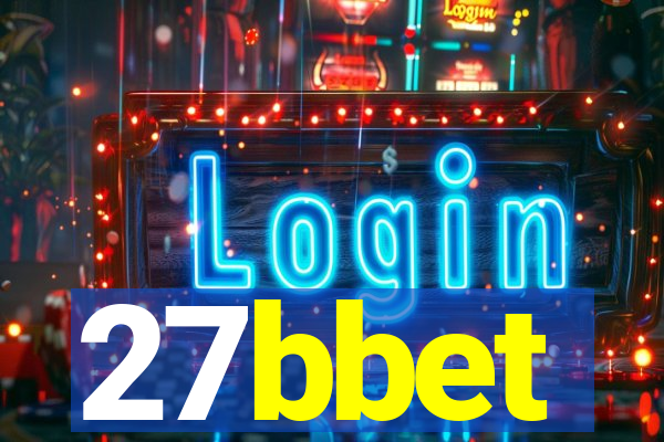 27bbet