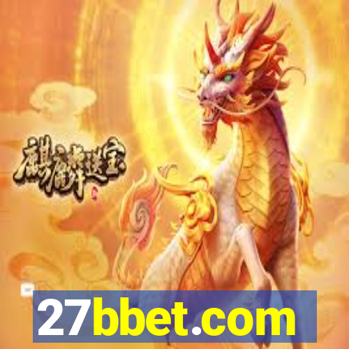 27bbet.com