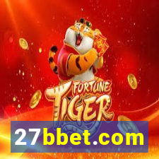 27bbet.com