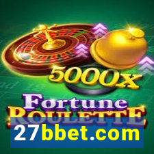 27bbet.com