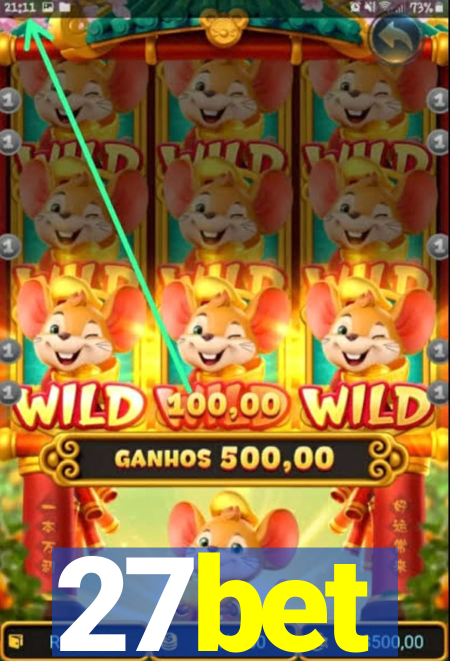 27bet