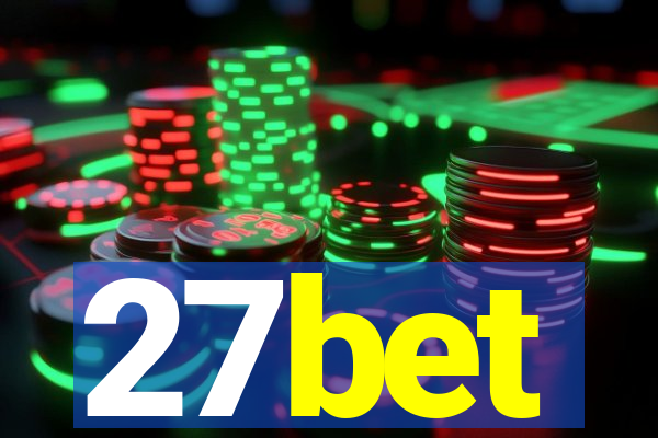 27bet