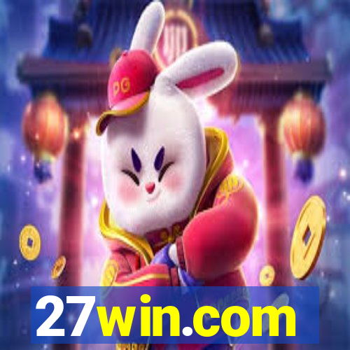 27win.com